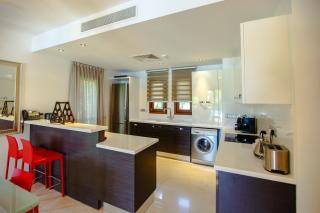 Golf Villas by AHBNB - 1