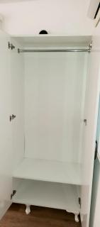 Master Pak Family Apartment - 6