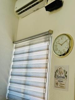 Casa HA l comodidad y descanso - 6