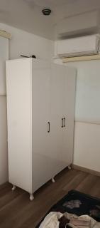 Master Pak Family Apartment - 5