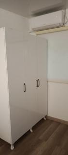 Master Pak Family Apartment - 3