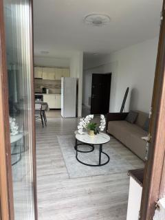 Bloom Apartments - 6