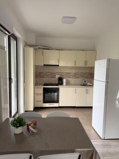 Bloom Apartments - 1