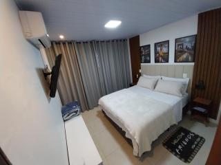 Loft Bougainville - 5