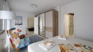 Villa Darija Lux by Villas Guide - 4