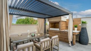 Villa Darija Lux by Villas Guide - 3