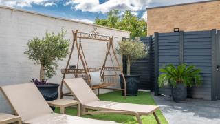 Villa Darija Lux by Villas Guide - 2