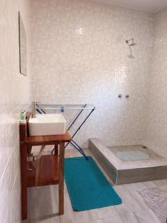 Tou Safari Lodge - 6