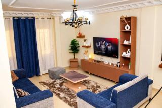 Appartement - 0