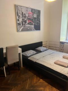 Lilia - 5