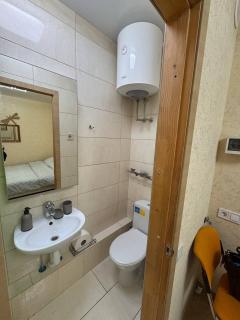Комфортне житло 5 хвилин від станції метро Олексіївська - 3