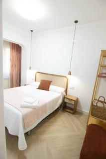 Mirador San Juan con balcón y garaje privado GRATIS - 0