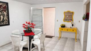 ARCOVERDE - Apartamento COM 2 QUARTOS NO CENTRO - 8
