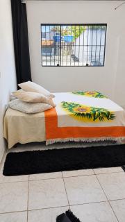 ARCOVERDE - Apartamento COM 2 QUARTOS NO CENTRO - 9