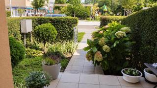 Libis Apartman - 4