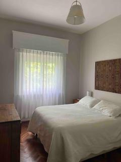1-bedroom apartment in pocitos - 5
