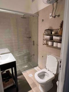 1-bedroom apartment in pocitos - 3