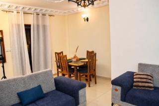 Appartement - 9