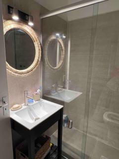 1-bedroom apartment in pocitos - 1