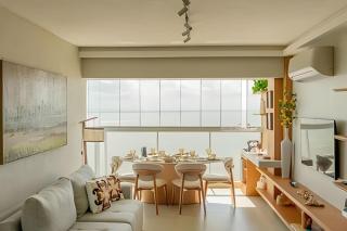 Aracaju - Arcos - 8