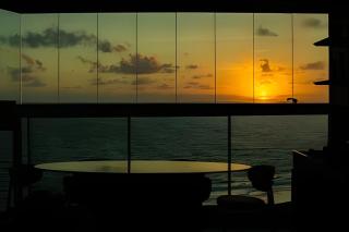 Aracaju - Arcos - 2