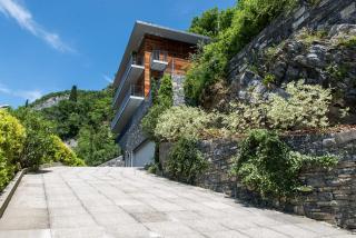 Residenza Luigina - 9