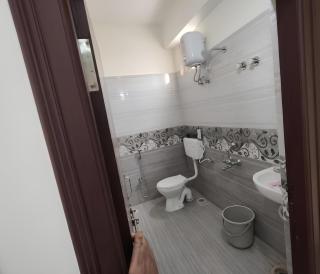 Cozy villa Near Hyderabad Shamshabad Rajiv Gandhi International Airport - 8