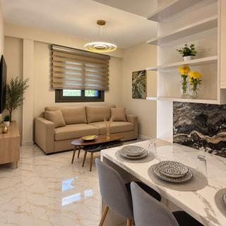 Panorama Apartments - Relaxing Stays with Shared Pool - 8