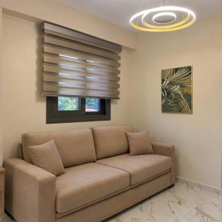 Panorama Apartments - Relaxing Stays with Shared Pool - 5