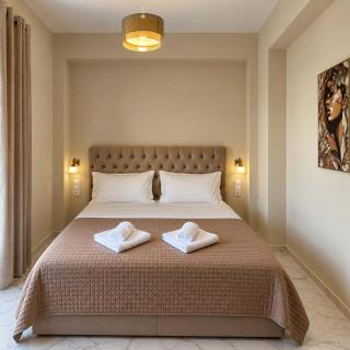 Panorama Apartments - Relaxing Stays with Shared Pool - 4