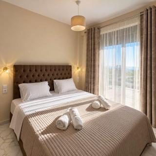 Panorama Apartments - Relaxing Stays with Shared Pool - 2