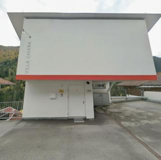 villa Chiara 1 8 - 0