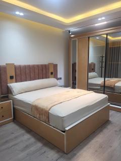 Modern luxury stay madinty B10 - 9