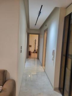 Modern luxury stay madinty B10 - 8