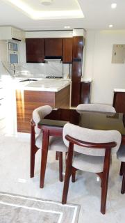 Modern luxury stay madinty B10 - 7