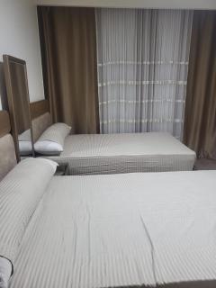 Modern luxury stay madinty B10 - 5