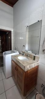 Apart Praia Taperapuan - Sua casa de Veraneio, há poucos passos do Axe Moi - 6