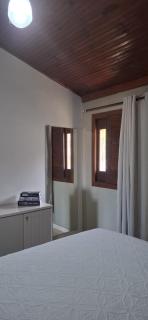 Apart Praia Taperapuan - Sua casa de Veraneio, há poucos passos do Axe Moi - 4