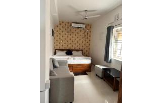 FabHotel RM Royale - 8