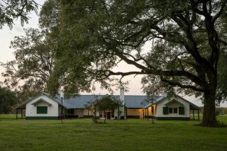 Estancia San Agustin - 7