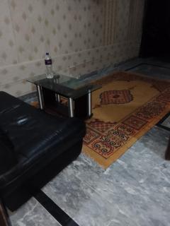 Royal stay - 6