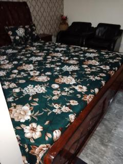 Royal stay - 5