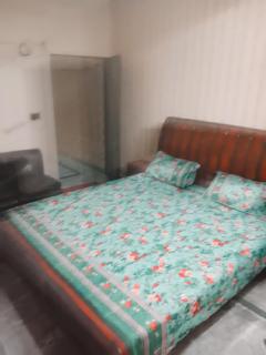 Royal stay - 4