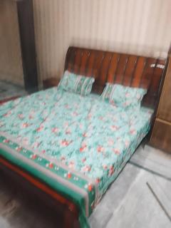 Royal stay - 3