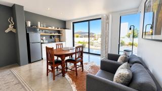 Flip Flops Villa - 6