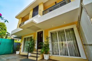 Amazing 5BHK Pvt Pool Villa With jacuzzi - 6