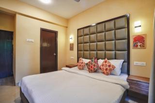 Amazing 5BHK Pvt Pool Villa With jacuzzi - 3