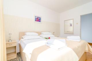 Apartment Bonaca - Dubrovnik - 5