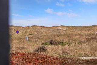 Eksklusivt Feriehus Kun 150M Fra Havet Sj881 - 1