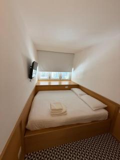 Casa MORETTI - 6